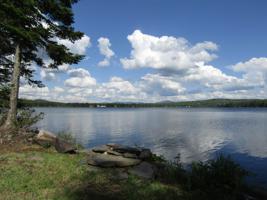 528 Back Lake