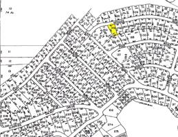 Map 4, Lot 149 Spruce
