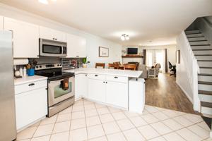 122 Locust Hill