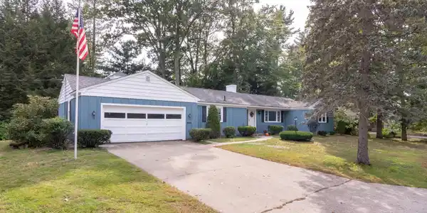 2 Pine Brook