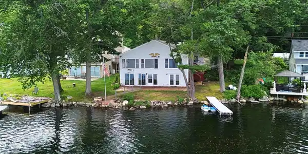 89 W Shore