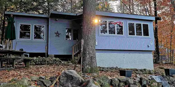 129 Towle Farm