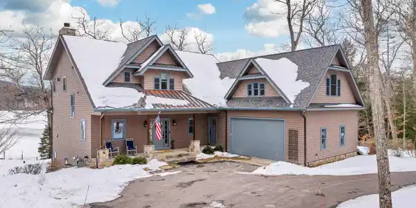 5 Sanctuary Lane
