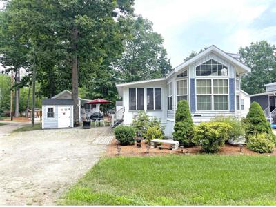 81 Wulamat Road