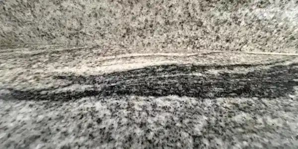 Image 4: granite countertop in kitchen Image 4: granite countertop in kitchen