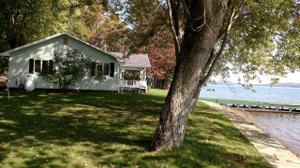 259 Fishing Access