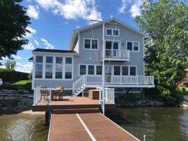 181 Lake Park