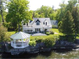 258 Summer Point
