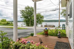 646-640 Hathaway Point