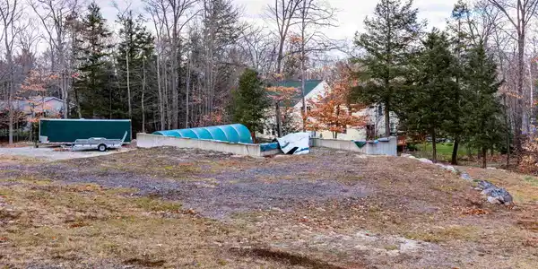 111 Merrill