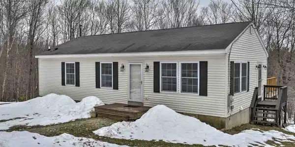 242 Rice Brook