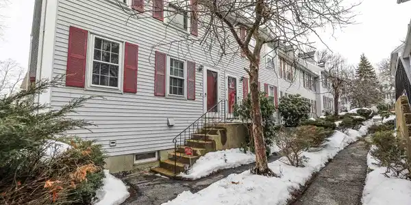 94 Beech Hill
