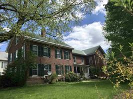 29 Ascutney