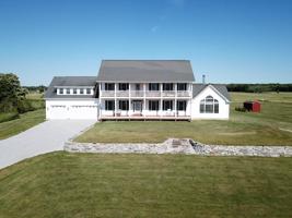 1181 West Shore