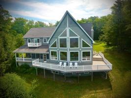 3 Hillcrest