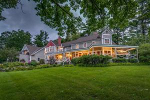 53 Cricket Hill