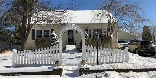 11 Adelaide