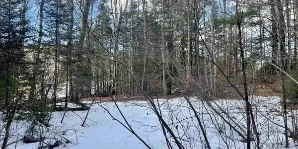00 Sunapee