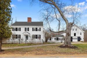 41 Cogswell
