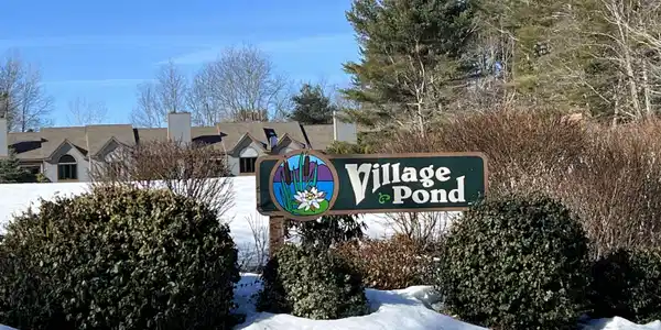 17 Village