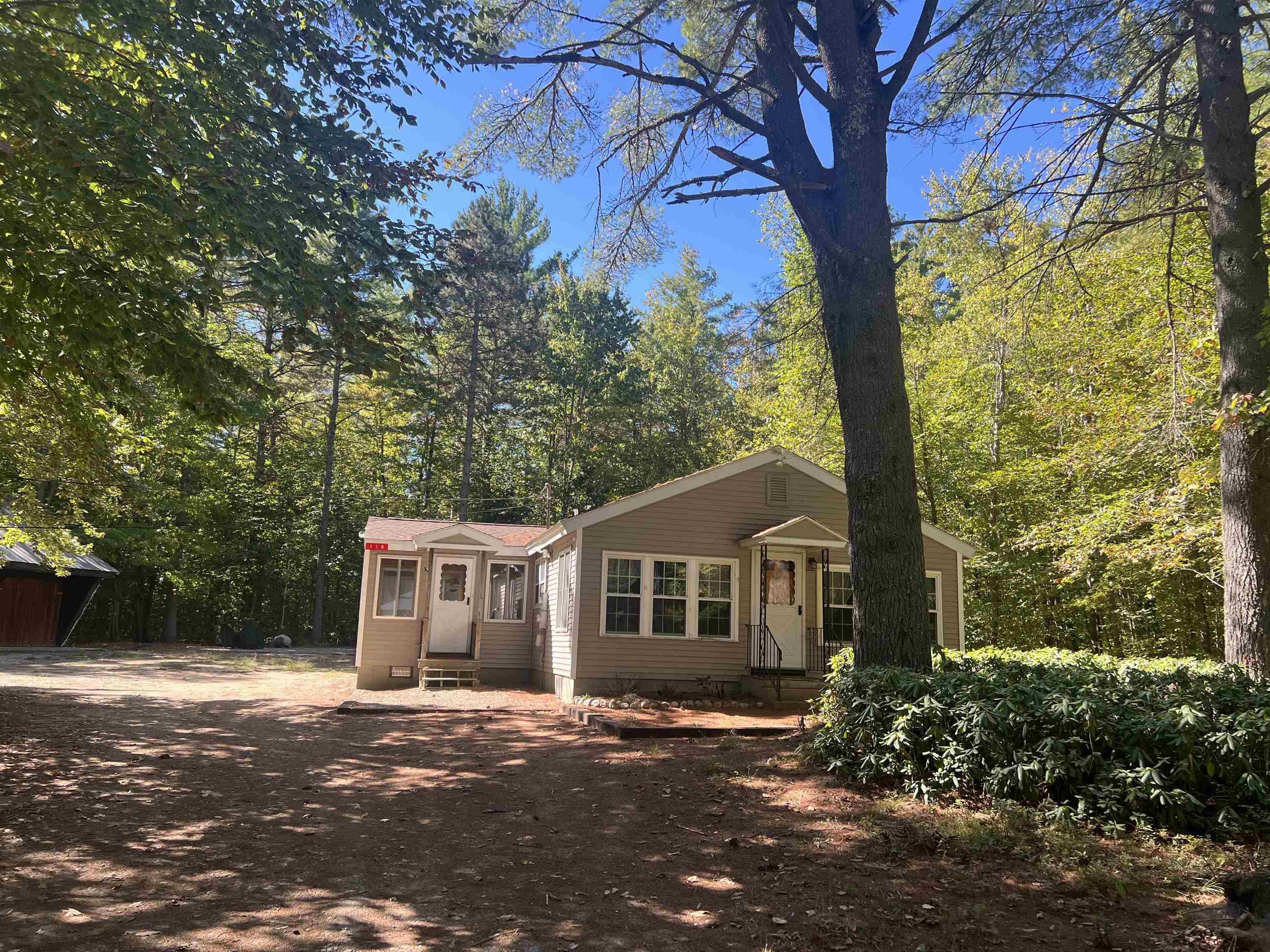 Image 1 Image 1