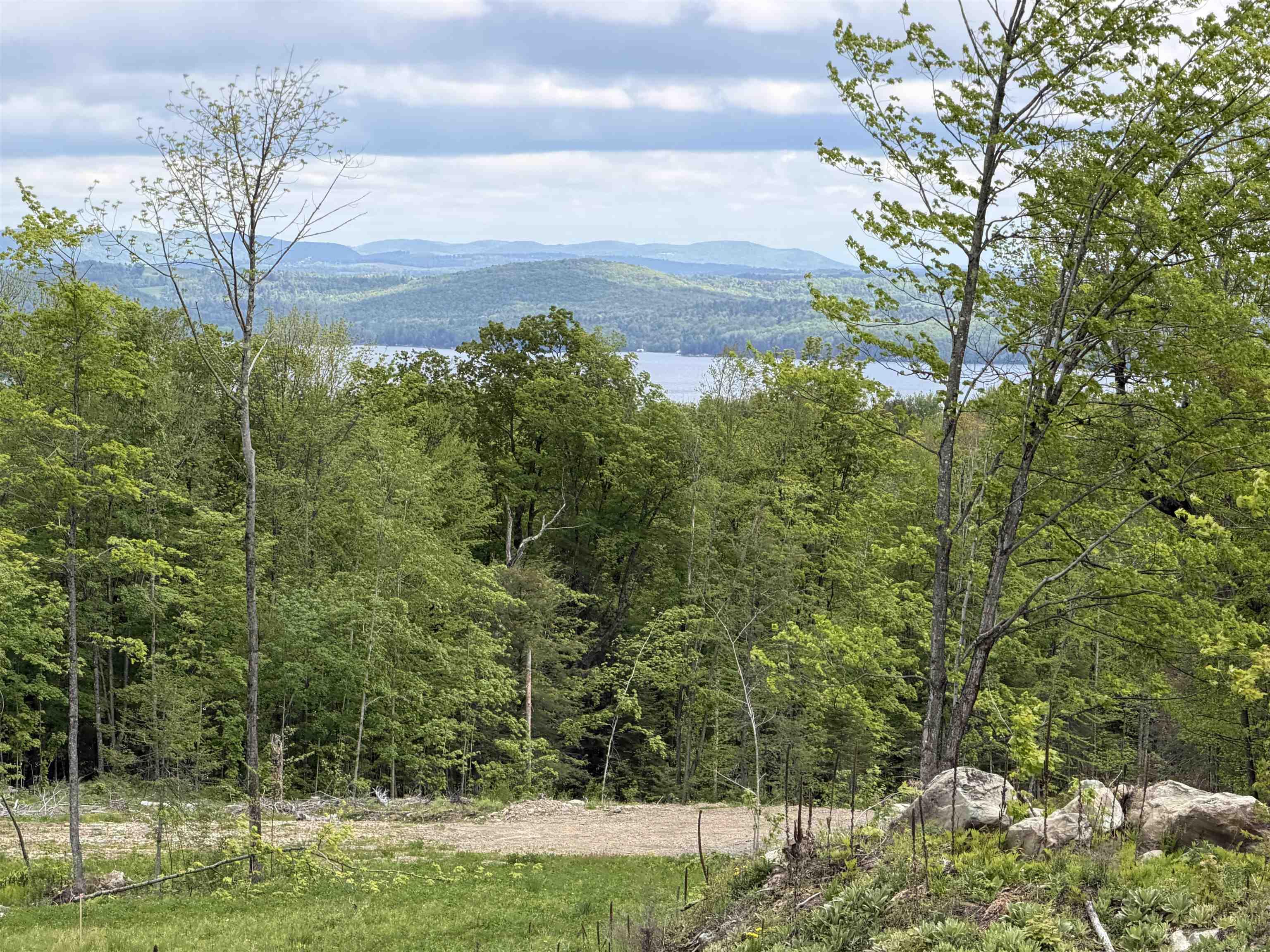 Image 3: Lake Memphremagog! Image 3: Lake Memphremagog!