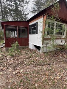 24 Brookside Avenue