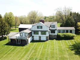 234 West Shore