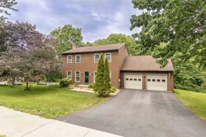 84 Maplewood