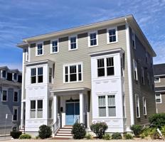 285 Islington