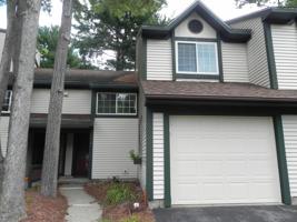20 Lake Forest