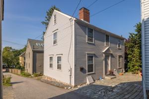 3 Walton