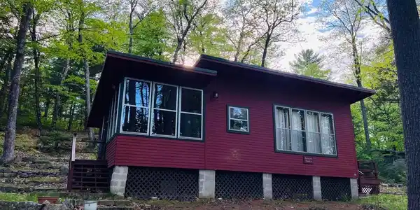 115 Towle Farm