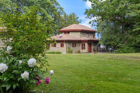 77-79 Cedarvale