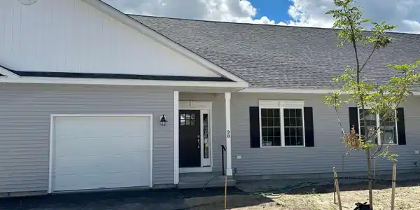 9B Villa