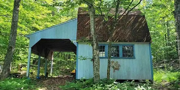 154 Anderson