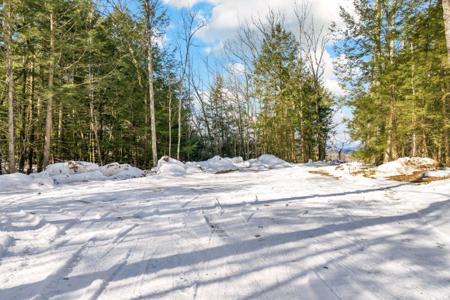 Lot 12 North Ashland Road