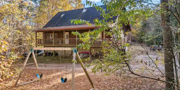 315 Ballards Ridge Road