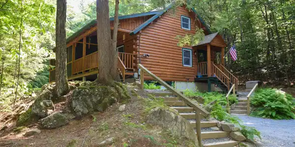 15 Zoski Road