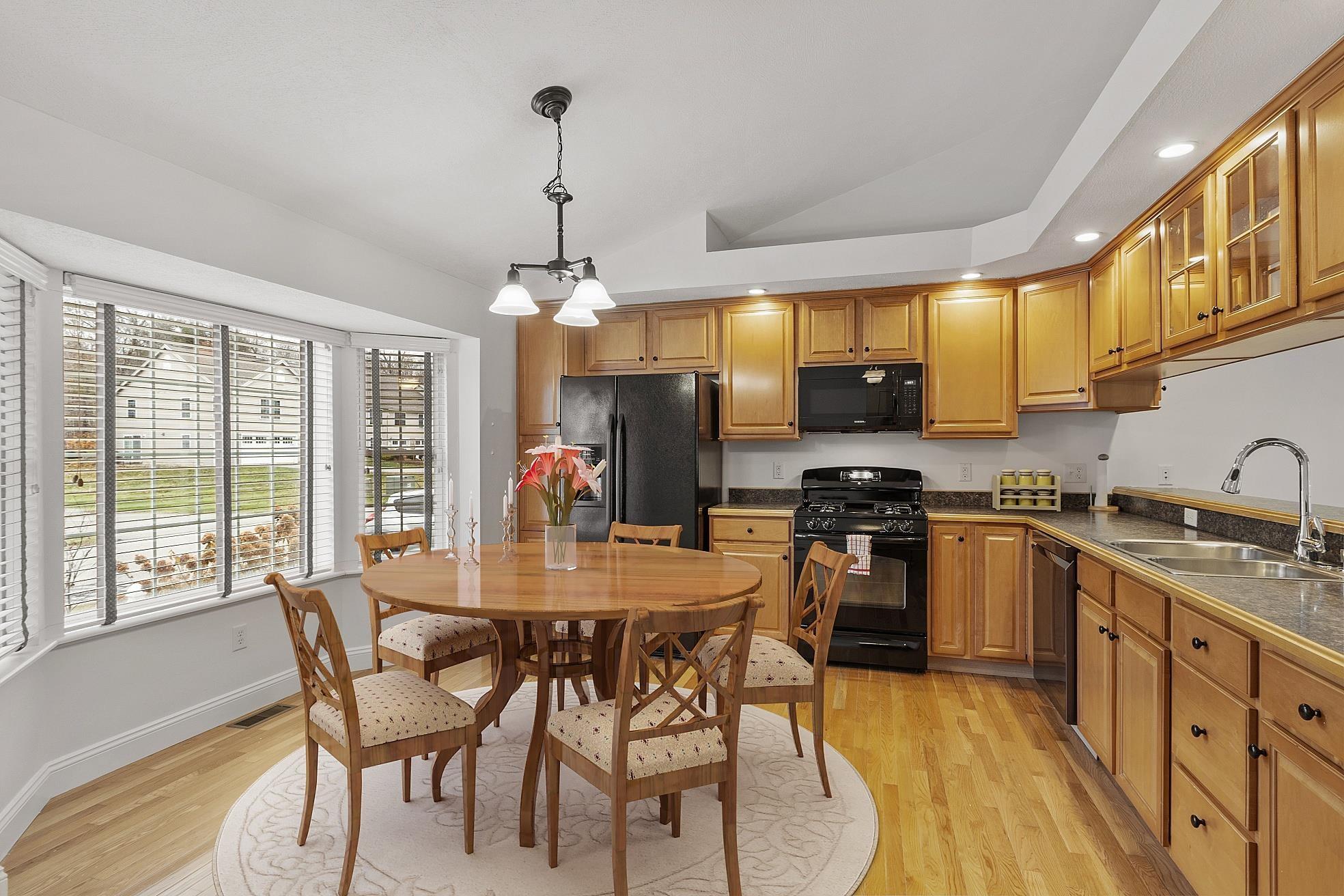 Image 3: Virtually Staged