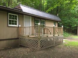 225 Sweeney Farm