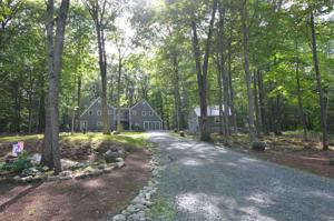 19 Fernwood