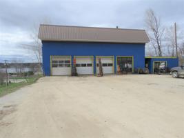 81 East Main