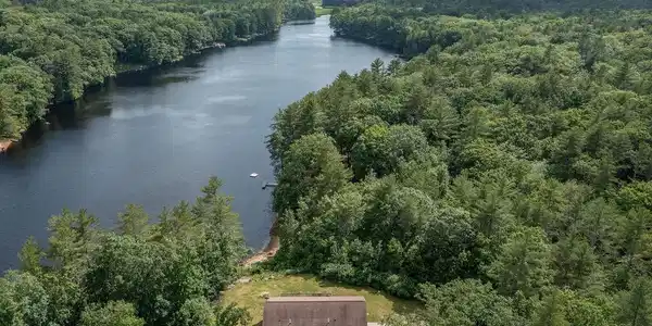 17 Vista
