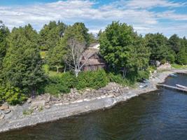 33 Pearl Bay