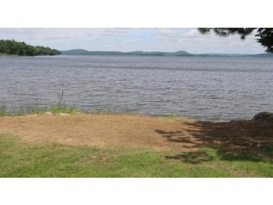 3464-A Lake