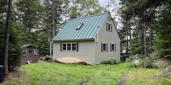 340 Long Pond