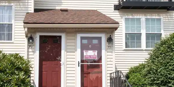 79A East Ridge