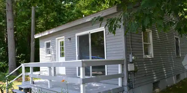 3 Winnisquam Shores