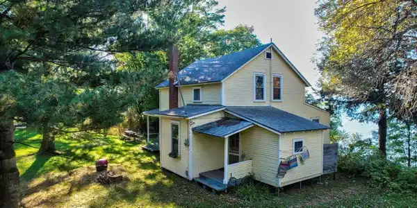 32 Starr Farm Beach